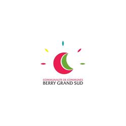 Communauté de Communes Berry Grand Sud, Le Châtelet - Horaires d'ouverture