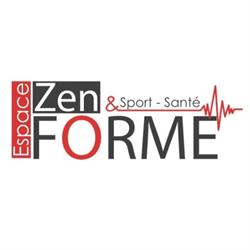 Espace Zen et Forme, Méreau - Horaires d'ouverture