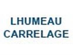 Lhumeau Carrelage, Mazé-Milon - Horaires d'ouverture