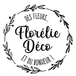 Florelie Déco, Maulévrier - Horaires d'ouverture