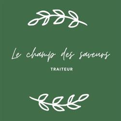 LE CHAMP DES SAVEURS, Plessé - Horaires d'ouverture