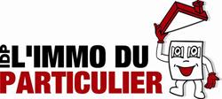L'immo Du Particulier, Saint-Geniès-de-Malgoirès - Horaires d'ouverture