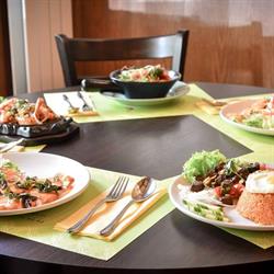 Thai Restaurant, Croissy-sur-Seine - Horaires d'ouverture