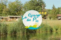 Camping la Grange du Pin, Cuisiat - Horaires d'ouverture