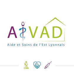 AIVAD aide et soins à domicile, Meyzieu - Horaires d'ouverture