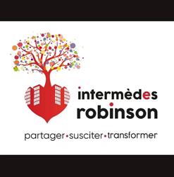 Association Intermèdes Robinson, Chilly-Mazarin - Horaires d'ouverture