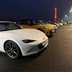 Esprit Auto 44 - Technicar Services, Saint-Nazaire - Horaires d'ouverture