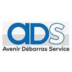 Avenir Débarras Service EURL, Paris - Horaires d'ouverture