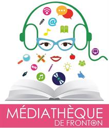 Médiathèque Municipale de Fronton, - Horaires d'ouverture