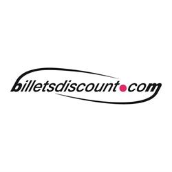 Billets Discount, Paris - Horaires d'ouverture