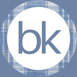 Bleu Kelsch, Mulhausen - Horaires d'ouverture