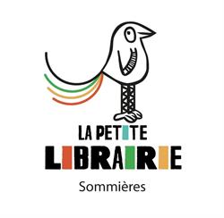 La petite librairie, Sommières - Horaires d'ouverture
