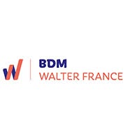 BDM WALTER FRANCE, Marmande - Horaires d'ouverture