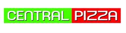 Central Pizza, Montreuil - Horaires d'ouverture