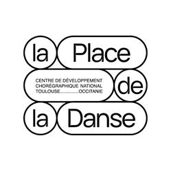La Place de la Danse CDCN Toulouse Occitanie, - Horaires d'ouverture