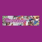 Ecole primaire privée St Clément, Rennes - Horaires d'ouverture