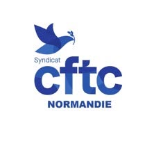 CFTC NORMANDIE, Caen - Horaires d'ouverture
