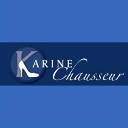 Karine Chausseur, Pouancé - Horaires d'ouverture