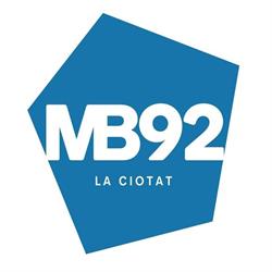 MB92 La Ciotat, - Horaires d'ouverture