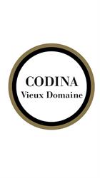 Codina Vieux Domaine, Vierzon - Horaires d'ouverture