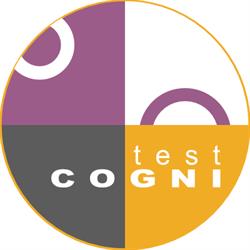 Cognitest systèmeS, Courthézon - Horaires d'ouverture