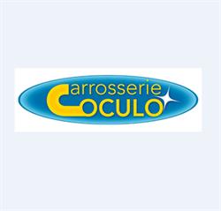 Carrosserie Coculo, Fontenay-sur-Eure - Horaires d'ouverture