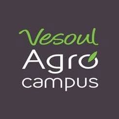 Vesoul Agro Campus, - Horaires d'ouverture