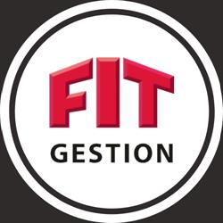 Fit Gestion, Toulouse - Horaires d'ouverture