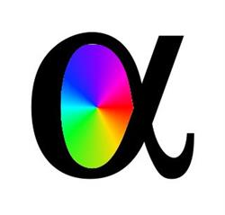 Alphaphotographie, Orvault - Horaires d'ouverture