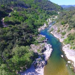 Appart Hotel - Résidence Les 4 Sources Anduze - Horaires d'ouverture