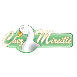 Chez Mireille Sàrl, Boofzheim - Horaires d'ouverture