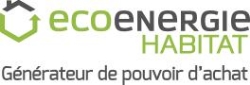 Ecoenergie Habitat, Montrabé - Horaires d'ouverture