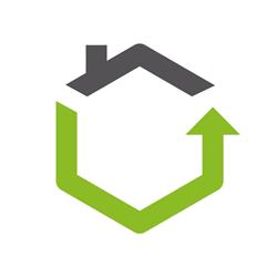Ecoenergie Habitat, Montrabé - Horaires d'ouverture
