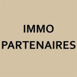 IMMO PARTENAIRES, Vichy - Horaires d'ouverture
