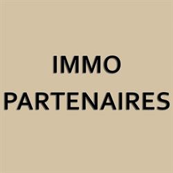 IMMO PARTENAIRES, Vichy - Horaires d'ouverture