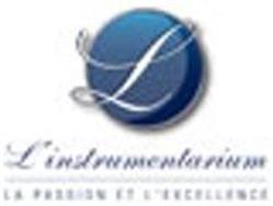 L'Instrumentarium Piano, Tours - Horaires d'ouverture