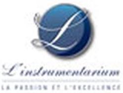 L'Instrumentarium Piano, Tours - Horaires d'ouverture