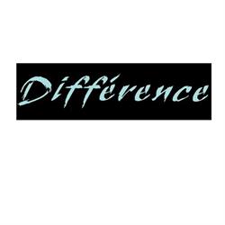 Différence, Carantec - Horaires d'ouverture