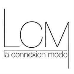 LCM - LA CONNEXION MODE, Paris - Horaires d'ouverture