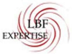 Lbf Expertise, Courtomer - Horaires d'ouverture