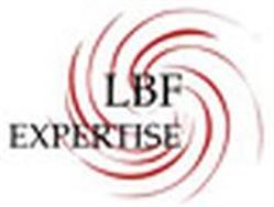 Lbf Expertise, Courtomer - Horaires d'ouverture