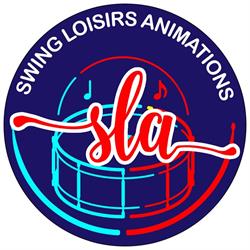 Association Swing Loisirs Animations, Nice - Horaires d'ouverture
