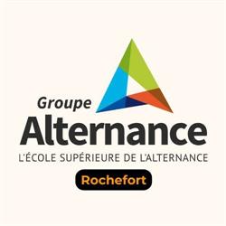 Groupe Alternance ROCHEFORT, Rochefort - Horaires d'ouverture