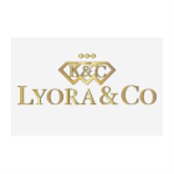 Lyora & co L&C, Paris - Horaires d'ouverture