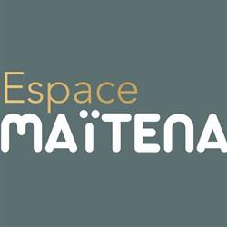 Espace Maïtena, Anglet - Horaires d'ouverture