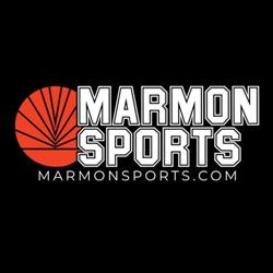 Marmon Sports, Aubervilliers - Horaires d'ouverture