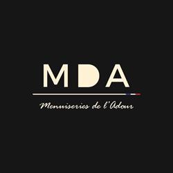 Menuiseries De L'adour, Anglet - Horaires d'ouverture
