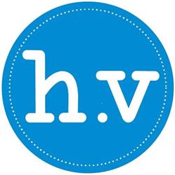 Habitat Vision, Toulouse - Horaires d'ouverture