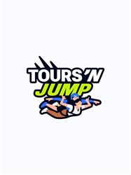 TOURS'N JUMP, Tours - Horaires d'ouverture