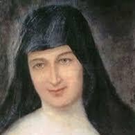 Paroisse Anne-Marie Javouhey Brèche et Noye, Breteuil - Horaires d'ouverture